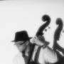 Jonathan Nagel Photo 18