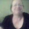Janie Willis Photo 27