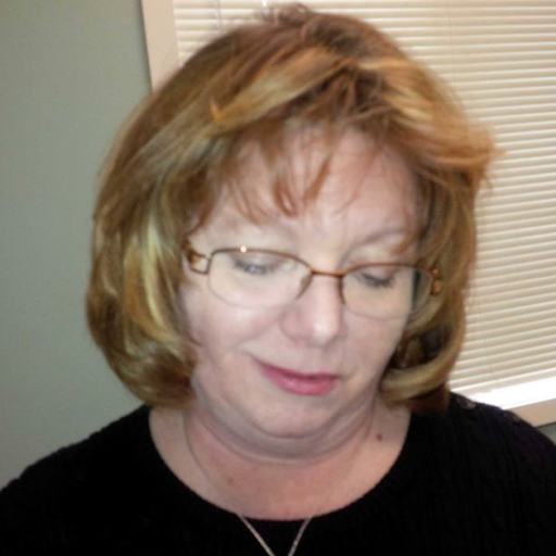 Patricia Wyman Photo 27