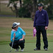 Rachel Bell Photo 10