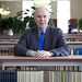 Roger Booth Photo 37
