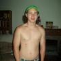 Stephen Conner Photo 24
