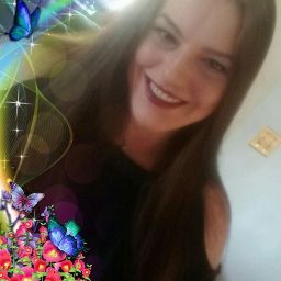 Michelle Rowell Photo 13