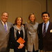 Dennis O'Neill Photo 6