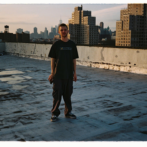 Fran Plummer Photo 14
