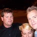 Brian Hope Photo 16