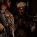 Neil Leventhal Photo 17