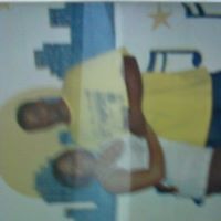 Bobby Barfield Photo 29