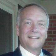 Jeff Comer Photo 10