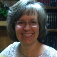 Jeanne Jacobs Photo 26