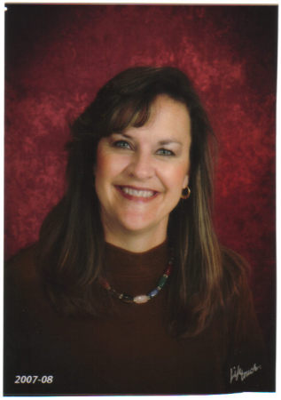 Julie Hays Photo 29