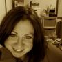 Robyn Nicholson Photo 22