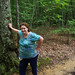 Janice Stone Photo 12