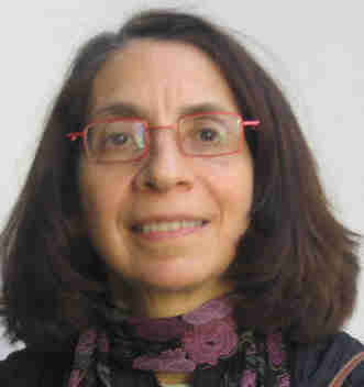 Amy Cohen Photo 51