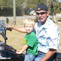 Kenneth Cooley Photo 21