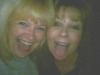 Cheryl Olson Photo 10