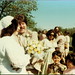 Jean Mooney Photo 19