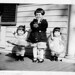 Elizabeth Crovo Photo 8