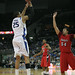 Kenny Altman Photo 14