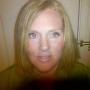 Christine Bowers Photo 6