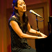 Alex Wong Photo 31