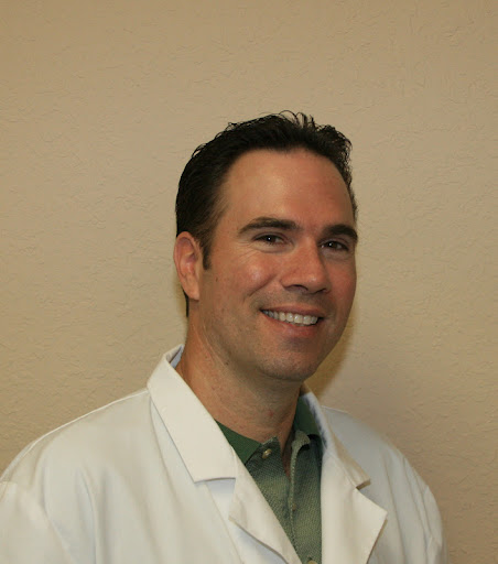 Anthony Caruso Photo 36