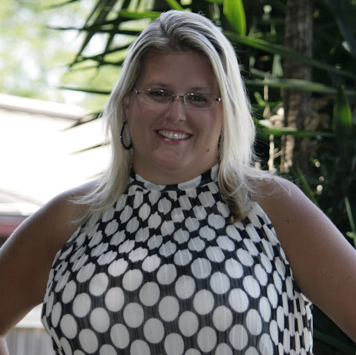 Christina Murphy Photo 45