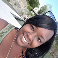 Monica Mcgill Photo 15