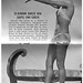 Delores Moore Photo 11