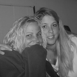 Lori Moore Photo 24