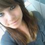 Alison Sweet Photo 22