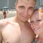 James Roark Photo 15
