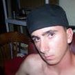 Joseph Ball Photo 28