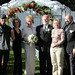 Rick Rodgers Photo 21
