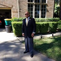 Keith Joseph Photo 28
