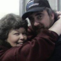 Mary Pendergrass Photo 29