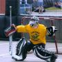 Bret Carpenter Photo 14