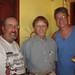 Jim Platt Photo 8