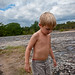 Jeff Mckinney Photo 11