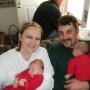 Heather South Photo 21