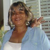 Regina Randall Photo 5