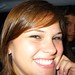 Marcela Gonzalez Photo 5