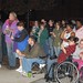 Raymond Vigil Photo 34