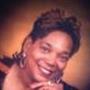 Marilyn Marshall Photo 32