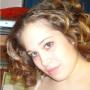 Stephanie Nicholson Photo 26