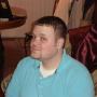 Jonathan Meeks Photo 25