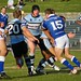 Kyle Grant Photo 14