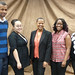 Ronald Briggs Photo 31