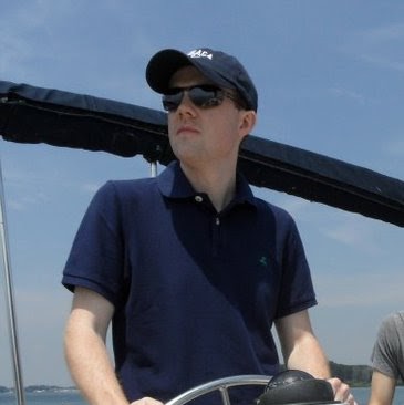 Kevin Ryan Photo 41