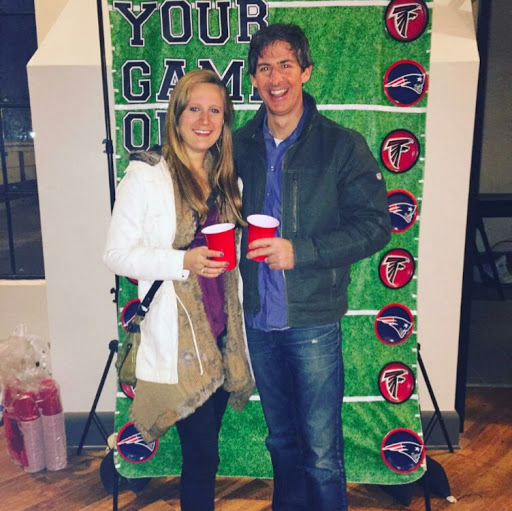 Scott Neumann Photo 33